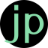 dernlayerco.click favicon